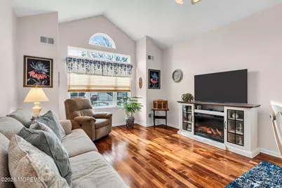 23 Derry Meeting Drive, Manalapan Township, NJ 07726 - Photo 22