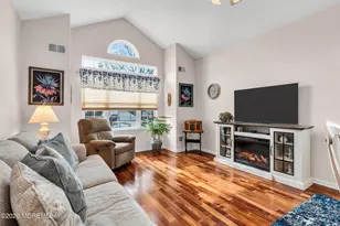 23 Derry Meeting Dr, Manalapan Township, NJ 07726 - Photo 22