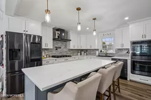 121 Corson Ave, Hamilton Township, NJ 08619 - Photo 6