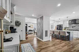 121 Corson Ave, Hamilton Township, NJ 08619 - Photo 4
