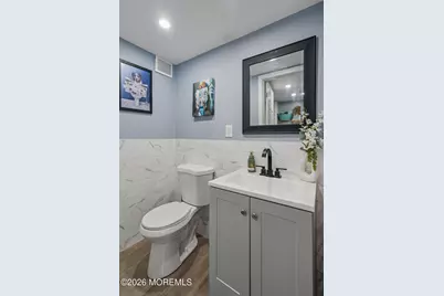 121 Corson Avenue, Hamilton Township, NJ 08619 - Photo 14