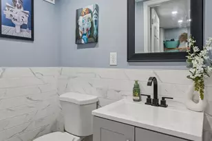 121 Corson Ave, Hamilton Township, NJ 08619 - Photo 14