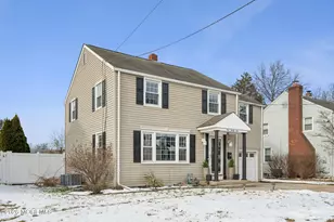 121 Corson Ave, Hamilton Township, NJ 08619 - Photo 32