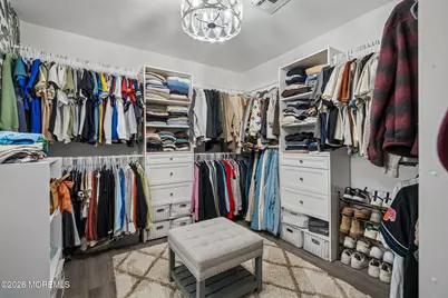 121 Corson Avenue, Hamilton Township, NJ 08619 - Photo 22