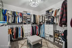 121 Corson Ave, Hamilton Township, NJ 08619 - Photo 22