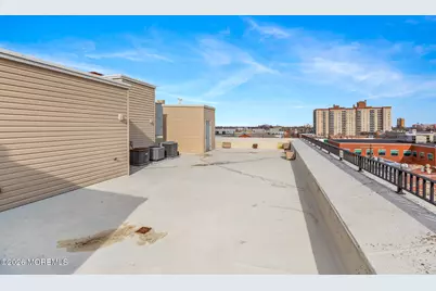 700 Mattison Avenue #301, Asbury Park, NJ 07712 - Photo 22