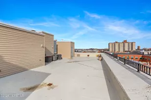 700 Mattison Ave, Asbury Park, NJ 07712 - Photo 22