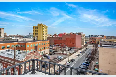 700 Mattison Avenue #301, Asbury Park, NJ 07712 - Photo 24