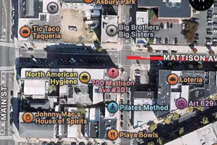 700 Mattison Ave, Asbury Park, NJ 07712 - Photo 26