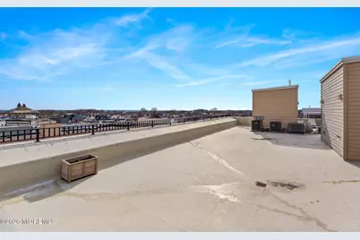 700 Mattison Avenue #301, Asbury Park, NJ 07712 - Photo 20