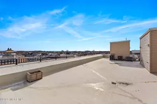 700 Mattison Ave, Asbury Park, NJ 07712 - Photo 20