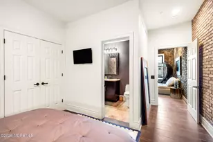 700 Mattison Ave, Asbury Park, NJ 07712 - Photo 16