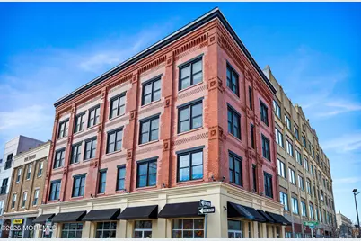 700 Mattison Avenue #301, Asbury Park, NJ 07712 - Photo 2