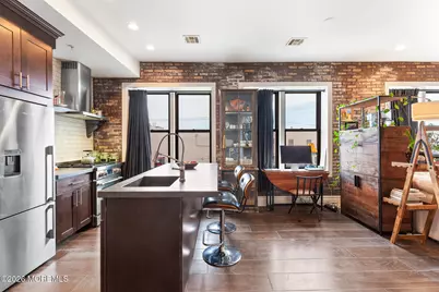 700 Mattison Avenue #301, Asbury Park, NJ 07712 - Photo 10