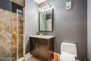 700 Mattison Ave, Asbury Park, NJ 07712 - Photo 18