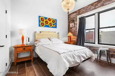 700 Mattison Avenue #301, Asbury Park, NJ 07712 - Photo 14