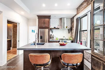 700 Mattison Avenue #301, Asbury Park, NJ 07712 - Photo 8