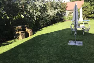 1715 J St, Belmar, NJ 07719 - Photo 14