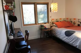 1715 J St, Belmar, NJ 07719 - Photo 4