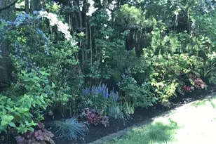 1715 J St, Belmar, NJ 07719 - Photo 12