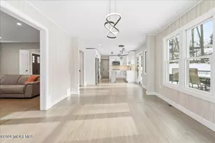 5 Wedgewood Ln, Holmdel, NJ 07733 - Photo 28