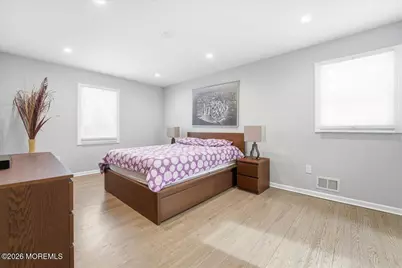 5 Wedgewood Lane, Holmdel, NJ 07733 - Photo 40