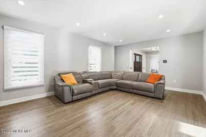 5 Wedgewood Lane, Holmdel, NJ 07733 - Photo 32