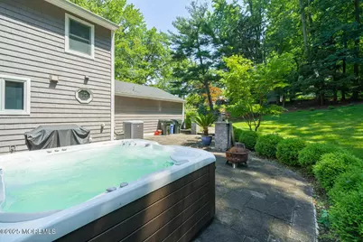 5 Wedgewood Lane, Holmdel, NJ 07733 - Photo 10