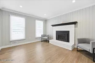 5 Wedgewood Ln, Holmdel, NJ 07733 - Photo 18