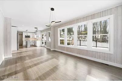 5 Wedgewood Lane, Holmdel, NJ 07733 - Photo 26