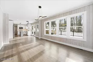 5 Wedgewood Ln, Holmdel, NJ 07733 - Photo 26