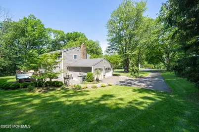 5 Wedgewood Lane, Holmdel, NJ 07733 - Photo 12