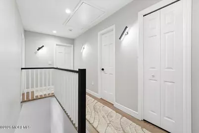 5 Wedgewood Lane, Holmdel, NJ 07733 - Photo 46