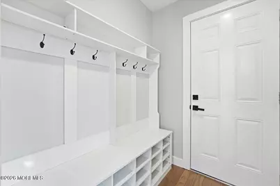 5 Wedgewood Lane, Holmdel, NJ 07733 - Photo 20