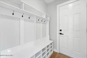 5 Wedgewood Ln, Holmdel, NJ 07733 - Photo 20