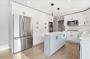 5 Wedgewood Ln, Holmdel, NJ 07733 - Photo 22