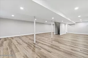 5 Wedgewood Ln, Holmdel, NJ 07733 - Photo 16