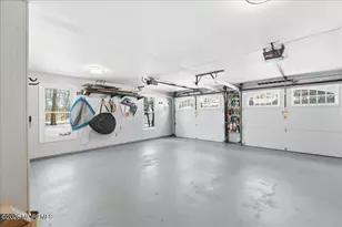 5 Wedgewood Ln, Holmdel, NJ 07733 - Photo 48