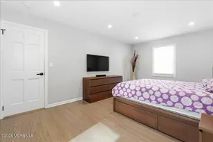 5 Wedgewood Ln, Holmdel, NJ 07733 - Photo 44