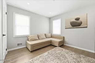 5 Wedgewood Ln, Holmdel, NJ 07733 - Photo 36