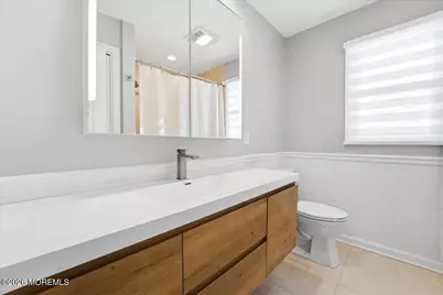 5 Wedgewood Lane, Holmdel, NJ 07733 - Photo 38