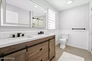 5 Wedgewood Ln, Holmdel, NJ 07733 - Photo 42