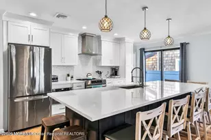 1813 Bradley Terrace, Belmar, NJ 07719 - Photo 2