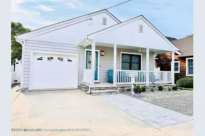 1813 Bradley Terrace, Belmar, NJ 07719 - Photo 16