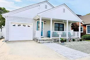 1813 Bradley Terrace, Belmar, NJ 07719 - Photo 16