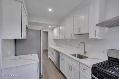 120 Belshaw Avenue, Shrewsbury, NJ 07724 - Photo 4