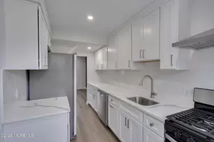 120 Belshaw Ave, Shrewsbury, NJ 07724 - Photo 4