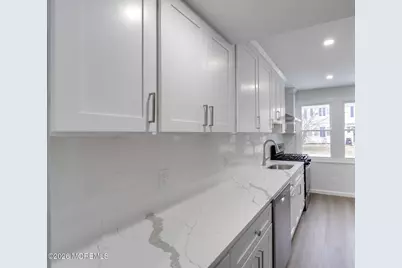 120 Belshaw Avenue, Shrewsbury, NJ 07724 - Photo 2