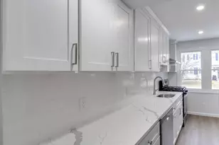 120 Belshaw Ave, Shrewsbury, NJ 07724 - Photo 2