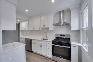 120 Belshaw Ave, Shrewsbury, NJ 07724 - Photo 1
